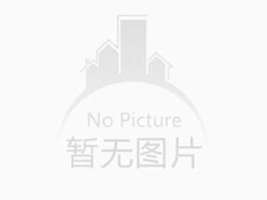 图片更新中